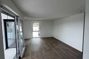 Alltagstaugliches Penthouse mit 3,5 Zimmern in Donzdorf