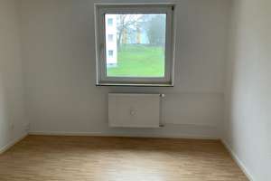 Helle 2 Zimmer Wohnung in Wuppertal-Barmen – Sonnenstraße 169 B, 42277 Langerfeld-Beyenburg, Wuppertal – Vorschaubild 6