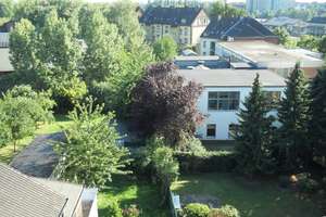 Renovierungsbedürftiges Mehrfamilienhaus mit 18 Zimmern in Leverkusen-Quettingen-Biesenbach – Lützenkirchener Straße 16, 51379 Opladen, Leverkusen – Vorschaubild 18