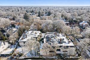 Property thumbnail 16