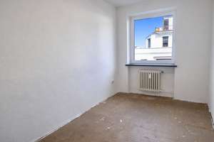 Property thumbnail 14