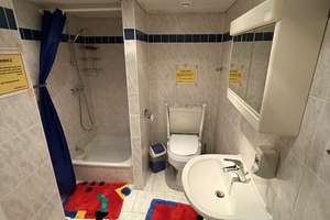 Property thumbnail 21