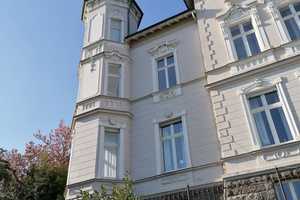 Villa im Zentrum von Bergneustadt – Kölner Straße 231, 51702 Oberbergischer Kreis – Vorschaubild 3