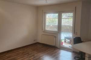 Garten Wohnung   zum Verkauf in  Altglienicke Terptow – Besenbinderstraße 18, 12524 Altglienicke, Berlin – Vorschaubild 17