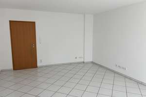 Erstbezug nach umfangreicher Renovierung: Helle 2-Zimmer-Wohnung 62qm mit Balkon in Wuppertal – Die vollständige Adresse der Immobilie erhältst du vom Anbieter., 42329 Vohwinkel, Wuppertal – Vorschaubild 2