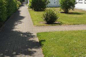 2-Zimmer Eigentumswohnung in schöner mediterraner Wohnanlage - Tiefgarage  und Einbauküche inklusive – Die vollständige Adresse der Immobilie erhältst du vom Anbieter., 38126 Südstadt-Rautheim-Mascherode, Braunschweig – Vorschaubild 20