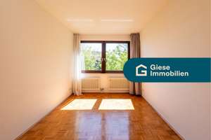 Familienwohnen und attraktive Investition