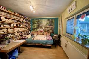 Property thumbnail 18