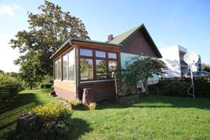 Viel Platz zum Leben – Einfamilienhaus mit Wintergarten und 1.166 m² Grundstück in Zwenkau – 4442 Zwenkau – Vorschaubild 3