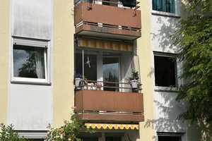 Property thumbnail 18