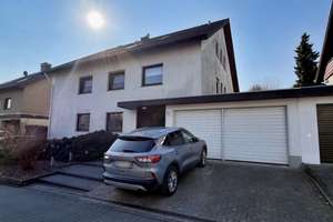Gepflegtes Dreifamilienhaus für Kapitalanleger im schönen Theesen – Die vollständige Adresse der Immobilie erhältst du vom Anbieter., 33739 Jöllenbeck, Bielefeld – Vorschaubild 4