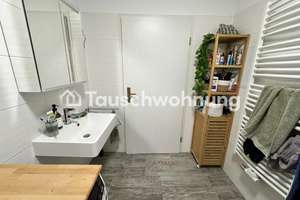 Tauschwohnung: Sonnige  2-Raum-Wohnung im Süden mit Balkon – Die vollständige Adresse der Immobilie erhältst du vom Anbieter., 4275 Südvorstadt, Leipzig – Vorschaubild 11