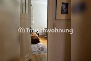 Tauschwohnung: Suchen größere Wohnung zum Tausch – Die vollständige Adresse der Immobilie erhältst du vom Anbieter., 10437 Prenzlauer Berg, Berlin – Vorschaubild 6