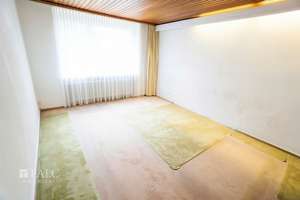 ZFH in der Lagerstraße (Homburg-Saar) zu verkaufen! – Die vollständige Adresse der Immobilie erhältst du vom Anbieter., 66424 Homburg – Vorschaubild 10