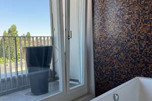 Luxuriöses Penthouse, das keine Wünsche unerfüllt lässt – Die vollständige Adresse der Immobilie erhältst du vom Anbieter., 10115 Mitte (Ortsteil), Berlin – Vorschaubild 26
