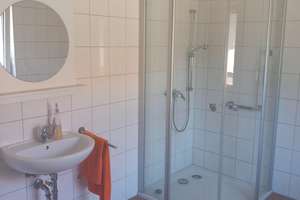 Idyllisches Wohngrundstück lädt zum Verweilen ein.. – Zum Freibad 22, 14943 Luckenwalde – Vorschaubild 19