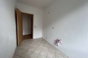 +++  WG-taugliche 2-Zimmer-Wohnung  mit Dusche  +++ – Clausstraße 106, 9126 Lutherviertel, Chemnitz – Vorschaubild 8