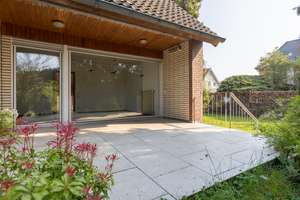 ***Freistehendes wohnen mit viel Platz und ruhiger Lage*** – Die vollständige Adresse der Immobilie erhältst du vom Anbieter., 46459 Rees – Vorschaubild 46