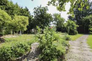 Verwunschenes Landhaus im malerischen Schwabstedt – Nordfriesland (Kreis) – Vorschaubild 16