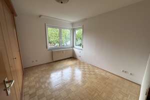 Schöne 2-Zimmerwohnung in Mannheim-Neckarau – Die vollständige Adresse der Immobilie erhältst du vom Anbieter., 68199 Neckarau, Mannheim – Vorschaubild 6