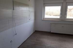 Wohnen im Grünen - ruhig gelegene 4-Zimmer-Wohnung in Bottrop – Christfurth 11, 46244 Grafenwald, Bottrop – Vorschaubild 9