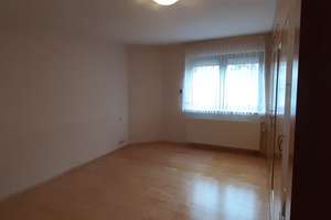 Helle 3,5-Zimmer Wohnung mit Balkon in Hainburg – Breslauer Str. 16, 63512 Hainburg – Vorschaubild 5