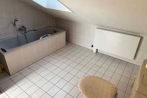 Einfamililienhaus in toller Ortsrandlage – Hameln-Pyrmont (Kreis) – Vorschaubild 13