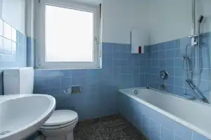 REDUZIERT - Reihenmittelhaus mit großem Potenzial – Viersen (Kreis) – Vorschaubild 9
