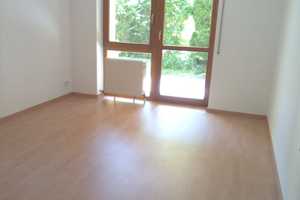 großzügige 3 Zimmer Wohnung mit Terrasse und Garage in Chemnitz – Lindenweg 20, 9224 Chemnitz – Vorschaubild 10