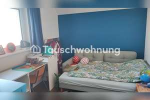 Tauschwohnung: 4 Zimmer Wohnung frisch renoviert neben Park – Die vollständige Adresse der Immobilie erhältst du vom Anbieter., 10967 Neukölln (Ortsteil), Berlin – Vorschaubild 11
