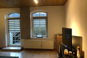 Property thumbnail 4