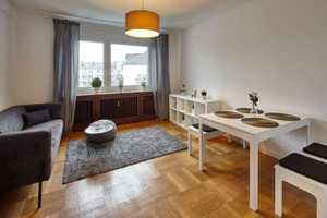 Property thumbnail 15