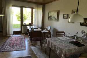 🏠 Top gepflegtes RMH mit 7m Hausbreite in schöner Ortsrandlage – Böblingen (Kreis) – Vorschaubild 13