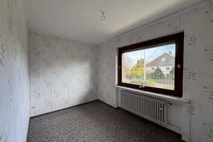 Großzügiges Wohnen in ruhiger Lage – Hannover (Kreis) – Vorschaubild 14
