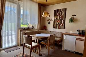 Einfamilienhaus mit zwei Garagen in Marienmünster-Vörden – Die vollständige Adresse der Immobilie erhältst du vom Anbieter., 37696 Marienmünster – Vorschaubild 8