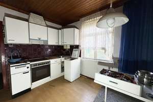 Investieren in zentraler Lage von Mainz-Kastel: Freistehendes 6 Familienhaus mit Süd-West-Gart – Die vollständige Adresse der Immobilie erhältst du vom Anbieter., 55252 Mainz-Kastel, Wiesbaden – Vorschaubild 7