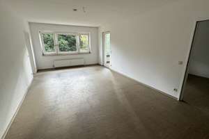!WBS erforderlich! Seniorengerechte 2,5 Zimmer Wohnung - Duisburg Rheinhausen – Friedrich-Ebert-Straße 123, 47226 Rheinhausen-Mitte, Duisburg – Vorschaubild 4