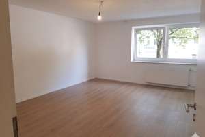 Aachen Zentrum, helle 2 Zimmer Wohnung, 65,3 qm saniert – Jülicher Straße 24, 52070 Jülicher Straße, Aachen – Vorschaubild 2