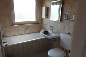 !!!Super attraktives 6,5 Zimmer-Reihenendhaus mit großen Garten zur Miete in Gladbeck!! – Heidkampstraße 36, 45966 Gladbeck – Vorschaubild 19