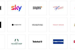 Property thumbnail 20