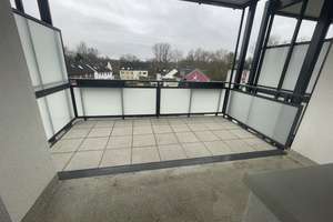 Neues Jahr - schöner Wohnen – Ortelsburger Str. 19, 44809 Hofstede, Bochum – Vorschaubild 7