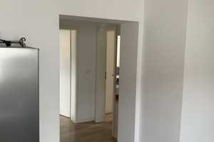 3-Zimmer Wohnung in Karlsruhe-Knielingen – Rheinbergstraße 42, 76187 Karlsruhe – Vorschaubild 7