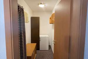 Property thumbnail 27