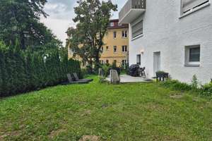 3 Zimmer Wohnung mit Balkon in bester Wohnlage am Michelsberg – Eythstr 4, 89075 Mitte, Ulm – Vorschaubild 10