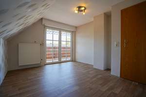 Gepflegtes Einfamilienhaus mit parkähnlichem Garten in bester Lage von Bunde! – Die vollständige Adresse der Immobilie erhältst du vom Anbieter., 26831 Bunde – Vorschaubild 28