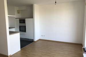 Uninähe, Lindenthal, helle 2 Zimmer-Wohnung mit großem Balkon – Universitätsstr. 69, 50931 Lindenthal (Ortsteil), Köln – Vorschaubild 7