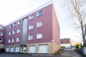 Property thumbnail 20