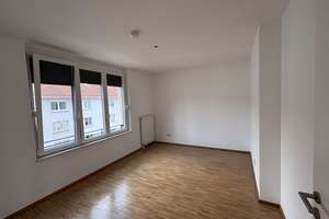 ÜBER DEN DÄCHERN VON FRANKFURT - 3 Zimmer / 2 Terrassen / 1 TG Platz – 60326 Gallus, Frankfurt am Main – Vorschaubild 19