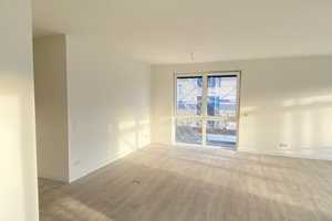Wunderschöne Erdgeschoss-Wohnung m. Garten, hochw. Ausstattung, Aufzug, Design Bad, Do-Hohenbuschei – Max-Michallek-Strasse 1b, 44309 Dortmund – Vorschaubild 10