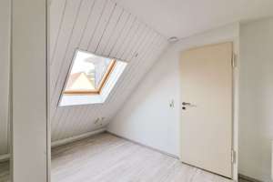 Property thumbnail 25